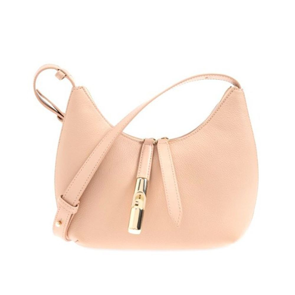 FURLA FURLA GOCCIA 小型肩背包