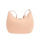 Furla - FURLA GOCCIA 小型肩背包82302-256883_縮圖