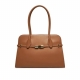 Furla - FURLA GOCCIA 大型肩背包82303-256884_縮圖