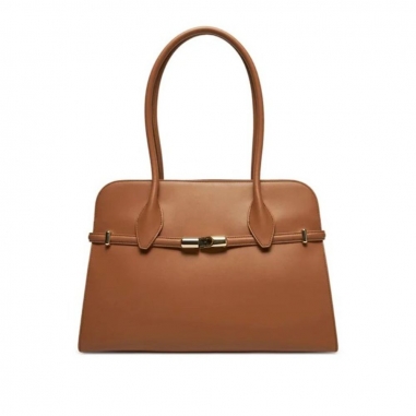 FURLA芙拉 FURLA GOCCIA 大型肩背包