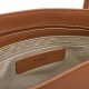 Furla - FURLA GOCCIA 大型肩背包82303-256886_縮圖
