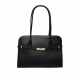 Furla - FURLA GOCCIA 大型肩背包82304-256887_縮圖