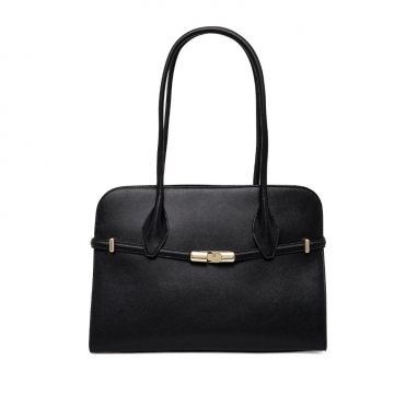 FURLA芙拉 FURLA GOCCIA 大型肩背包