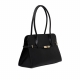 Furla - FURLA GOCCIA 大型肩背包82304-256888_縮圖