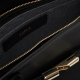 Furla - FURLA GOCCIA 大型肩背包82304-256890_縮圖