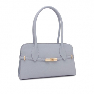 FURLA芙拉 FURLA GOCCIA 中型肩背包