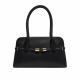 Furla - FURLA GOCCIA 中型肩背包82306-256892_縮圖
