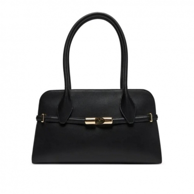 FURLA芙拉 FURLA GOCCIA 中型肩背包
