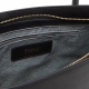 Furla - FURLA GOCCIA 中型肩背包82306-256894_縮圖
