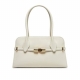 Furla - FURLA GOCCIA 中型肩背包82307-256895_縮圖