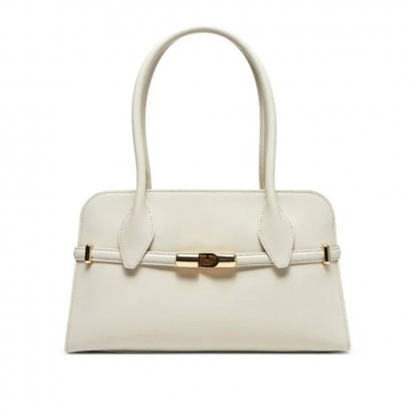 FURLA芙拉 FURLA GOCCIA 中型肩背包