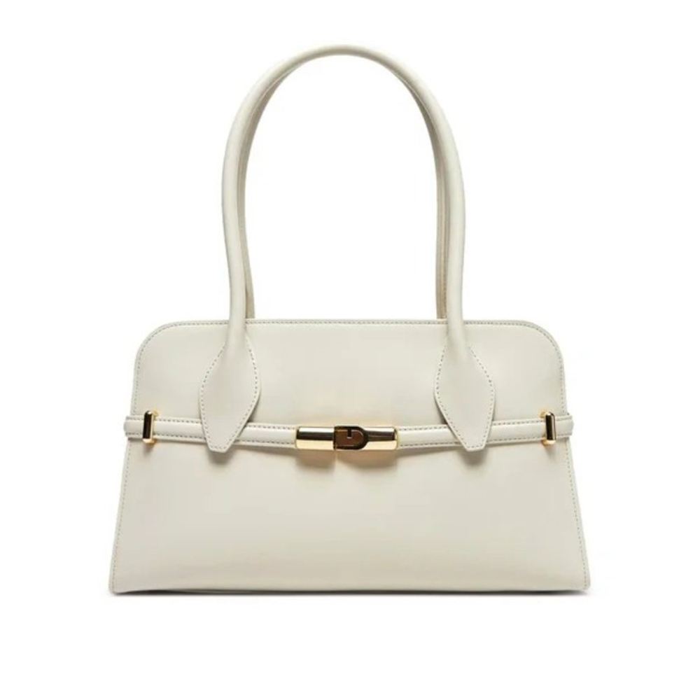 FURLA FURLA GOCCIA 中型肩背包