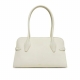 Furla - FURLA GOCCIA 中型肩背包82307-256896_縮圖
