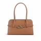 Furla - FURLA GOCCIA 中型肩背包82308-256898_縮圖