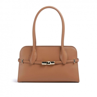 FURLA芙拉 FURLA GOCCIA 中型肩背包