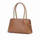 Furla - FURLA GOCCIA 中型肩背包82308-256899_縮圖