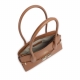 Furla - FURLA GOCCIA 中型肩背包82308-256900_縮圖