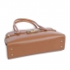 Furla - FURLA GOCCIA 中型肩背包82308-256901_縮圖
