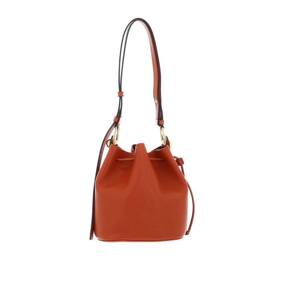 FURLA FURLA SFERA 迷你水桶包