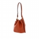 Furla - FURLA SFERA 迷你水桶包82309-256903_縮圖