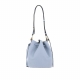 Furla - FURLA SFERA 迷你水桶包82310-256904_縮圖