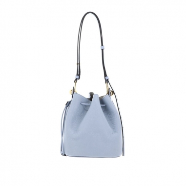 FURLA芙拉 FURLA SFERA 迷你水桶包