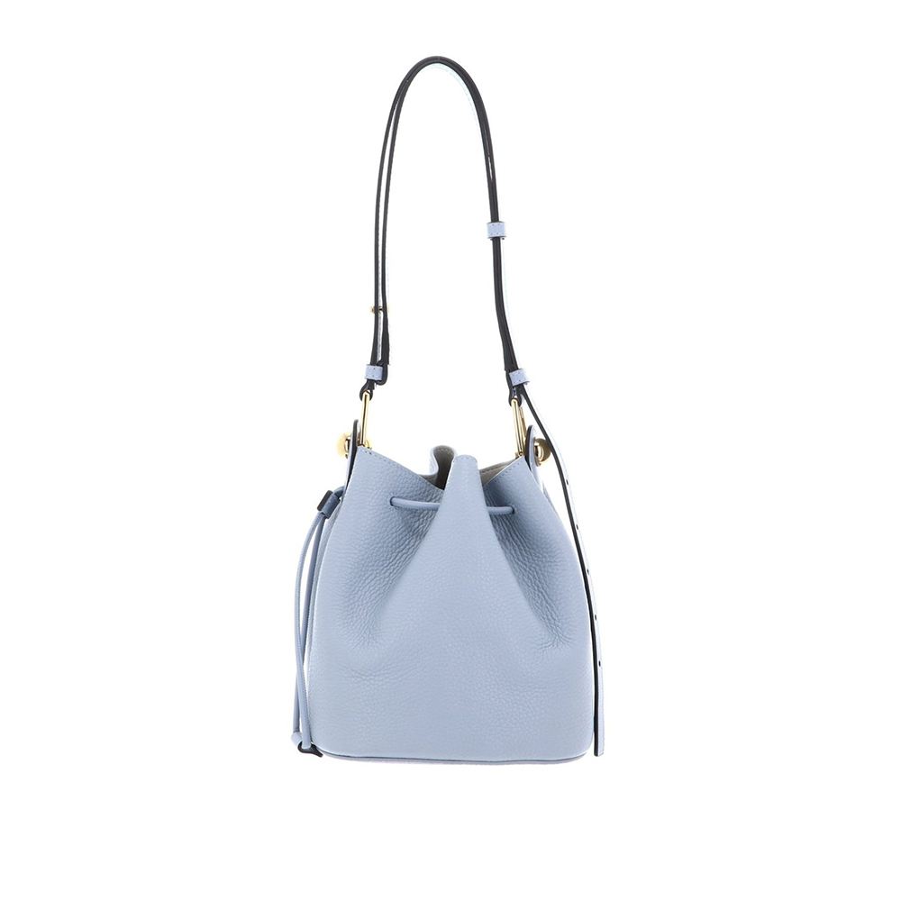 FURLA FURLA SFERA 迷你水桶包