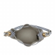 Furla - FURLA SFERA 迷你水桶包82310-256905_縮圖