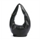 Furla - FURLA RING 小型HOBO包82311-256906_縮圖