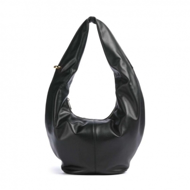 FURLA芙拉 FURLA RING 小型HOBO包