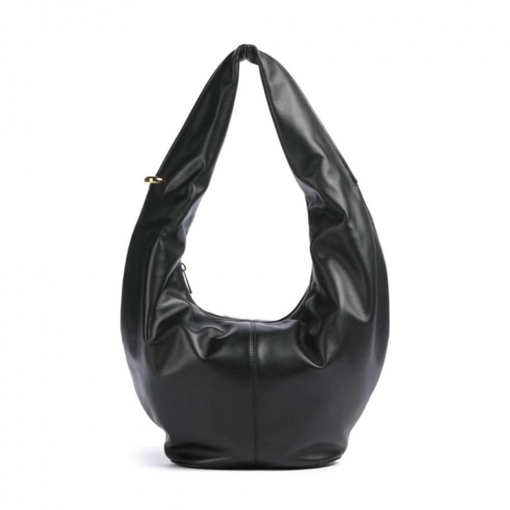 FURLA RING S HOBOFURLA RING 小型HOBO包