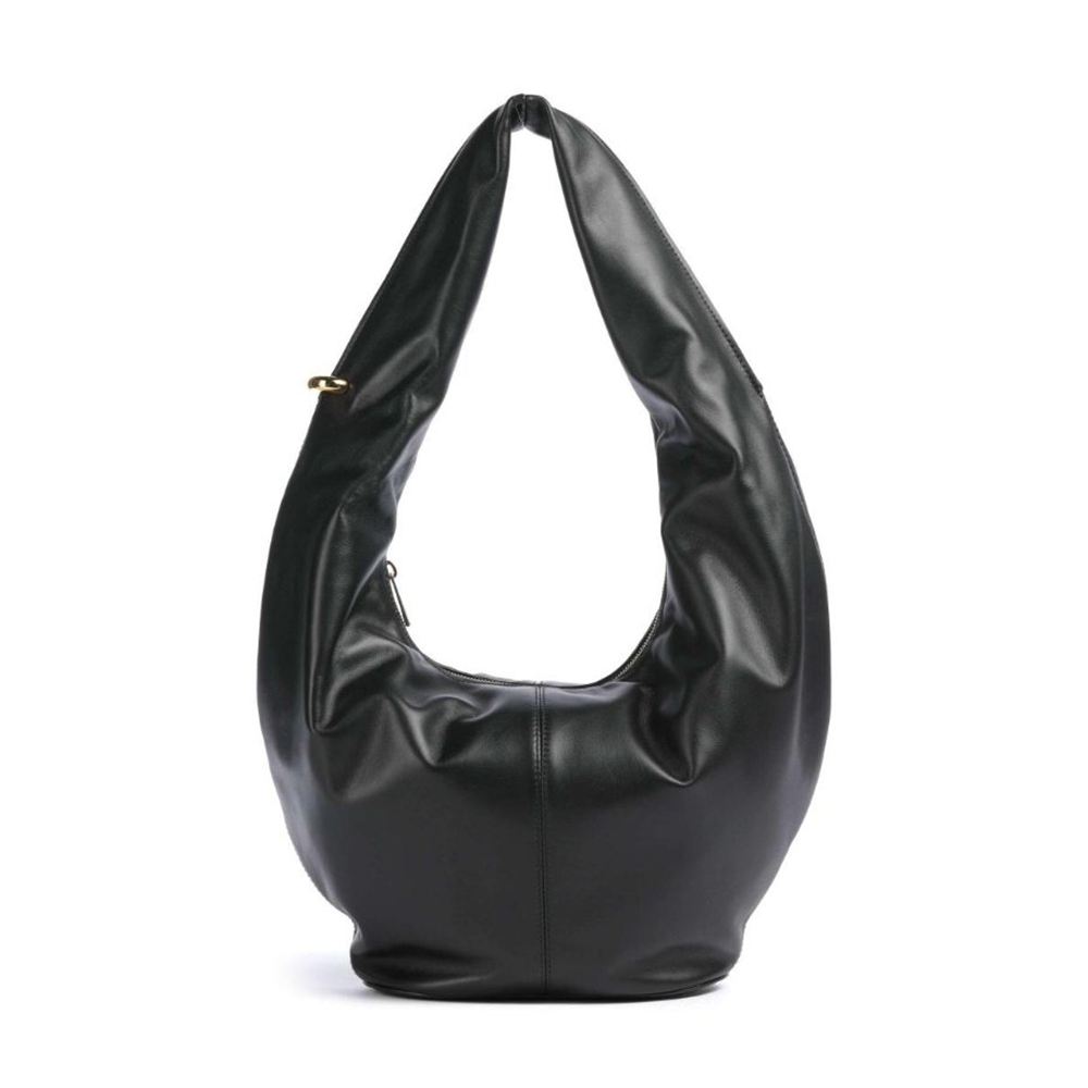 FURLA FURLA RING 小型HOBO包