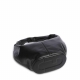 Furla - FURLA RING 小型HOBO包82311-256907_縮圖