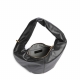 Furla - FURLA RING 小型HOBO包82311-256908_縮圖