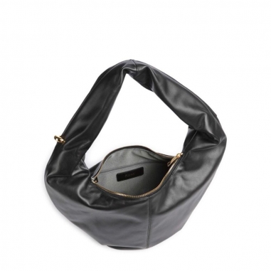 FURLA RING S HOBOFURLA RING 小型HOBO包