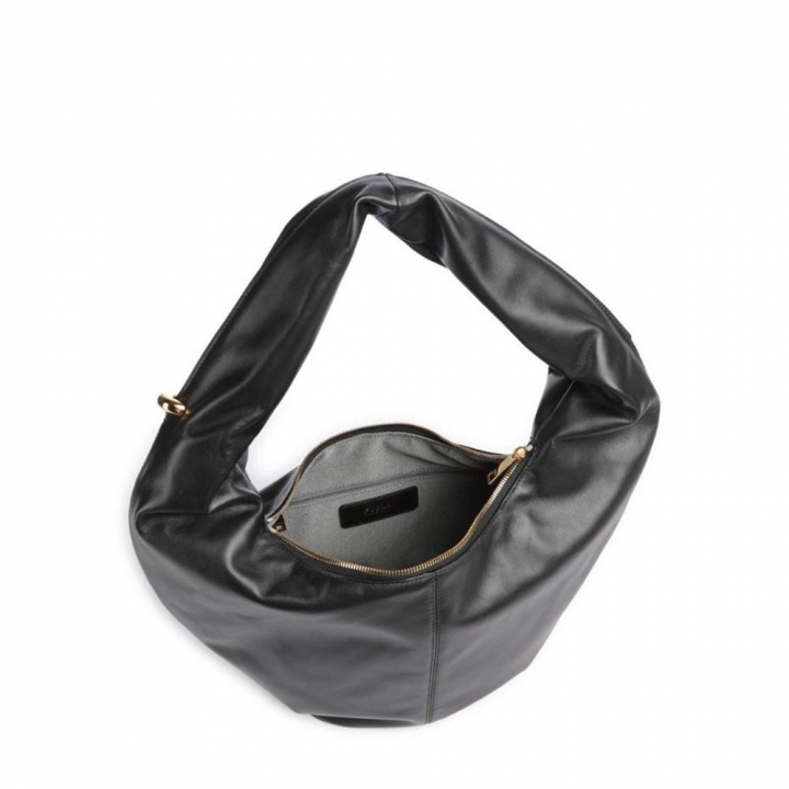 FURLA RING S HOBOFURLA RING 小型HOBO包