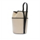 Furla - FURLA LIDO 中型水桶包82312-256910_縮圖