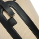 Furla - FURLA LIDO 中型水桶包82312-256911_縮圖