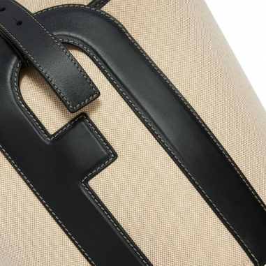 FURLA LIDO M BUCKET BAGFURLA LIDO 中型水桶包