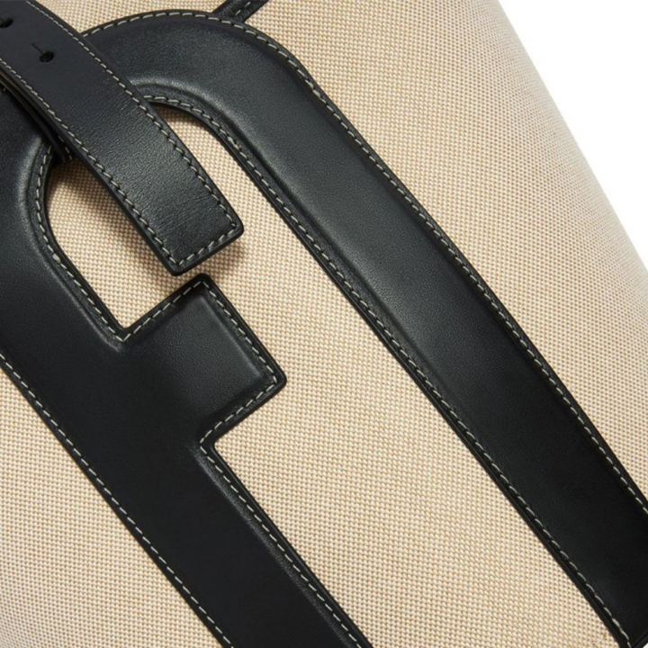 FURLA LIDO M BUCKET BAGFURLA LIDO 中型水桶包