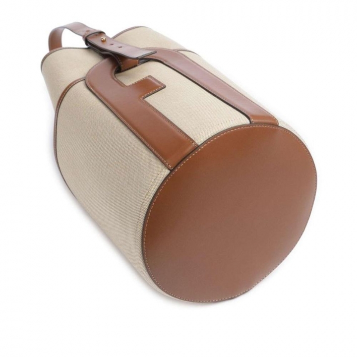 FURLA LIDO M BUCKET BAGFURLA LIDO 中型水桶包