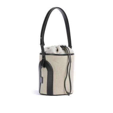 FURLA芙拉 FURLA LIDO 小型水桶包