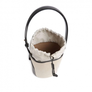 FURLA LIDO S BUCKET BAGFURLA LIDO 小型水桶包