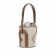 Furla - FURLA LIDO 小型水桶包82314-256919_縮圖