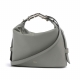 Furla - FURLA NUVOLA 中型HOBO包82315-256925_縮圖