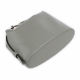 Furla - FURLA NUVOLA 中型HOBO包82315-256926_縮圖