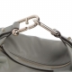 Furla - FURLA NUVOLA 中型HOBO包82315-256927_縮圖