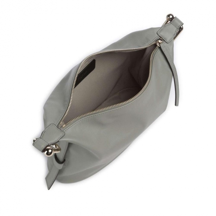 FURLA NUVOLA M HOBOFURLA NUVOLA 中型HOBO包