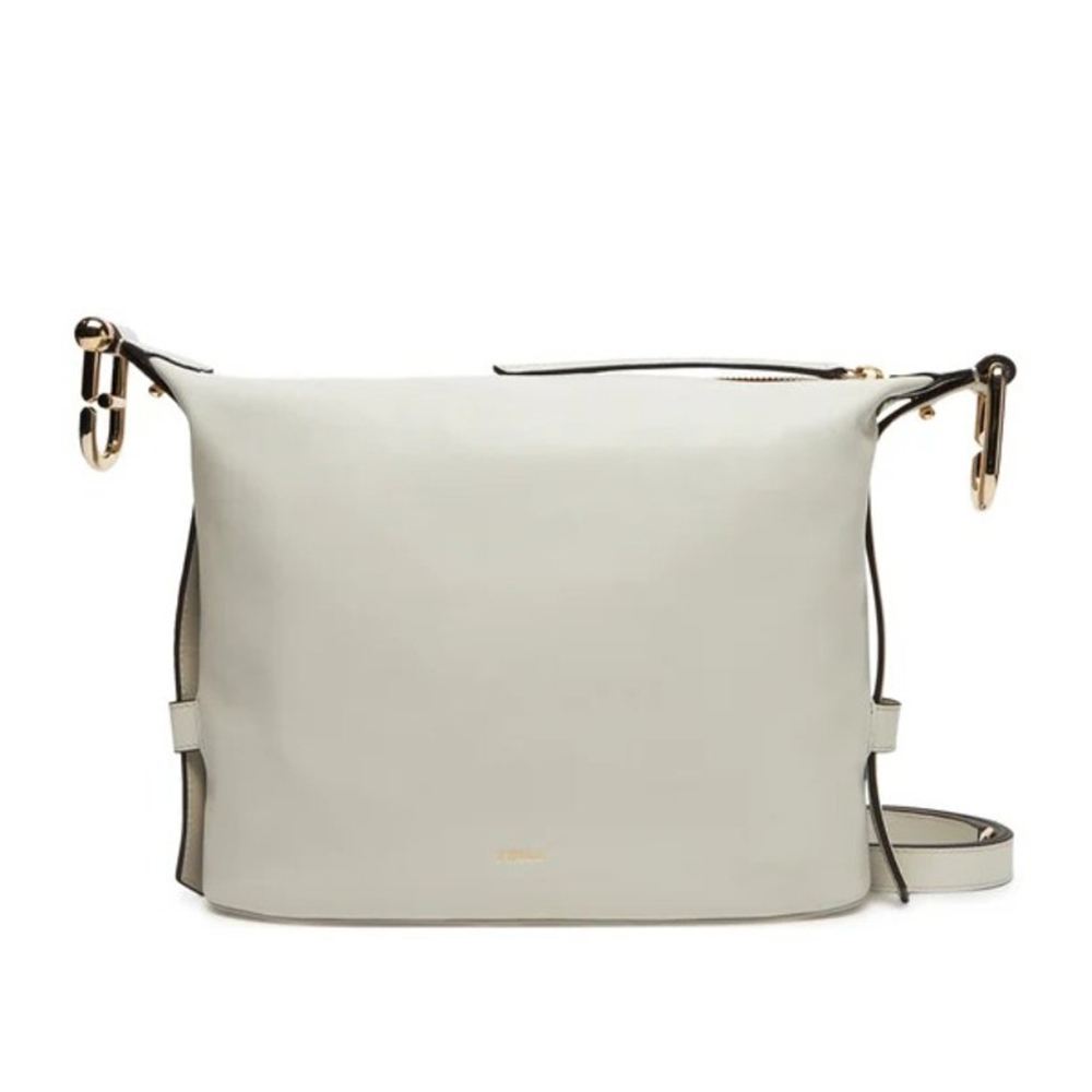 FURLA FURLA NUVOLA 中型HOBO包