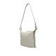 Furla - FURLA NUVOLA 中型HOBO包82316-256930_縮圖